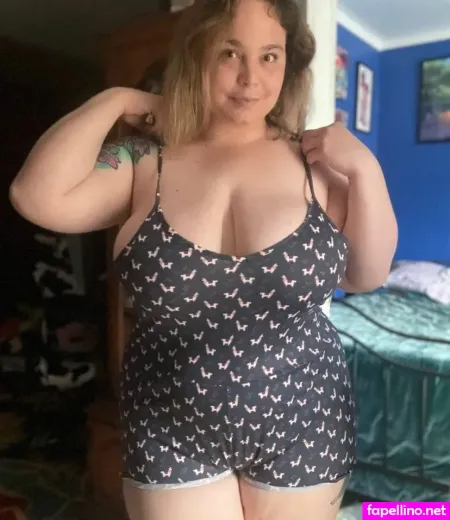 Hot Magical Ass OnlyFans Thumbnail #CkU1UAHSZS