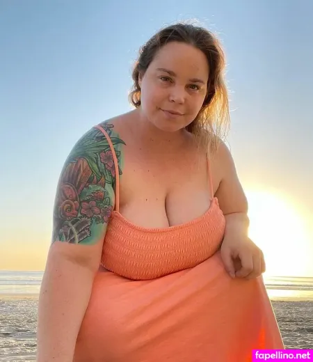Hot Magical Ass OnlyFans Thumbnail #Gh8Gkkmbd4