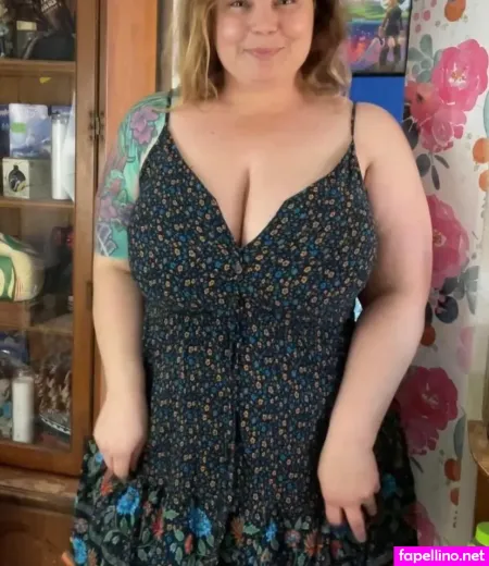 Hot Magical Ass OnlyFans Thumbnail #Qw4geVerbY