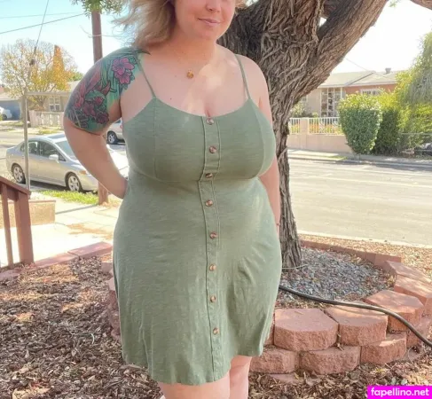 Hot Magical Ass OnlyFans Thumbnail #TzgStfzzxr