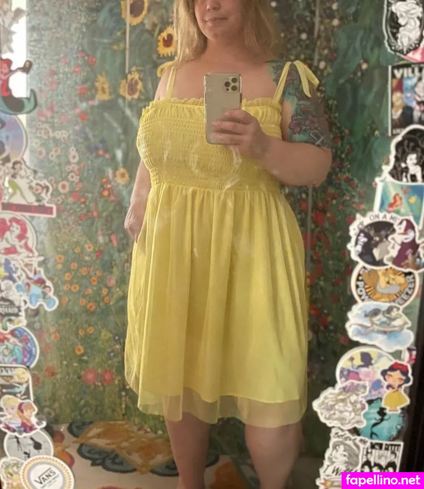 celestemagical, https:, magical_girl_celeste Nude Leaked OnlyFans Photo #UXIJUDI0mo