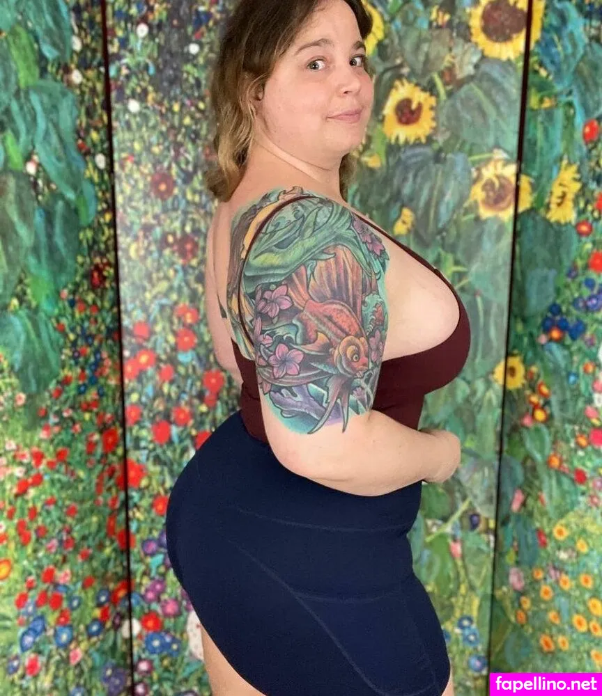 celestemagical, https:, magical_girl_celeste Nude Leaked OnlyFans Photo #VhNcxwm6uf
