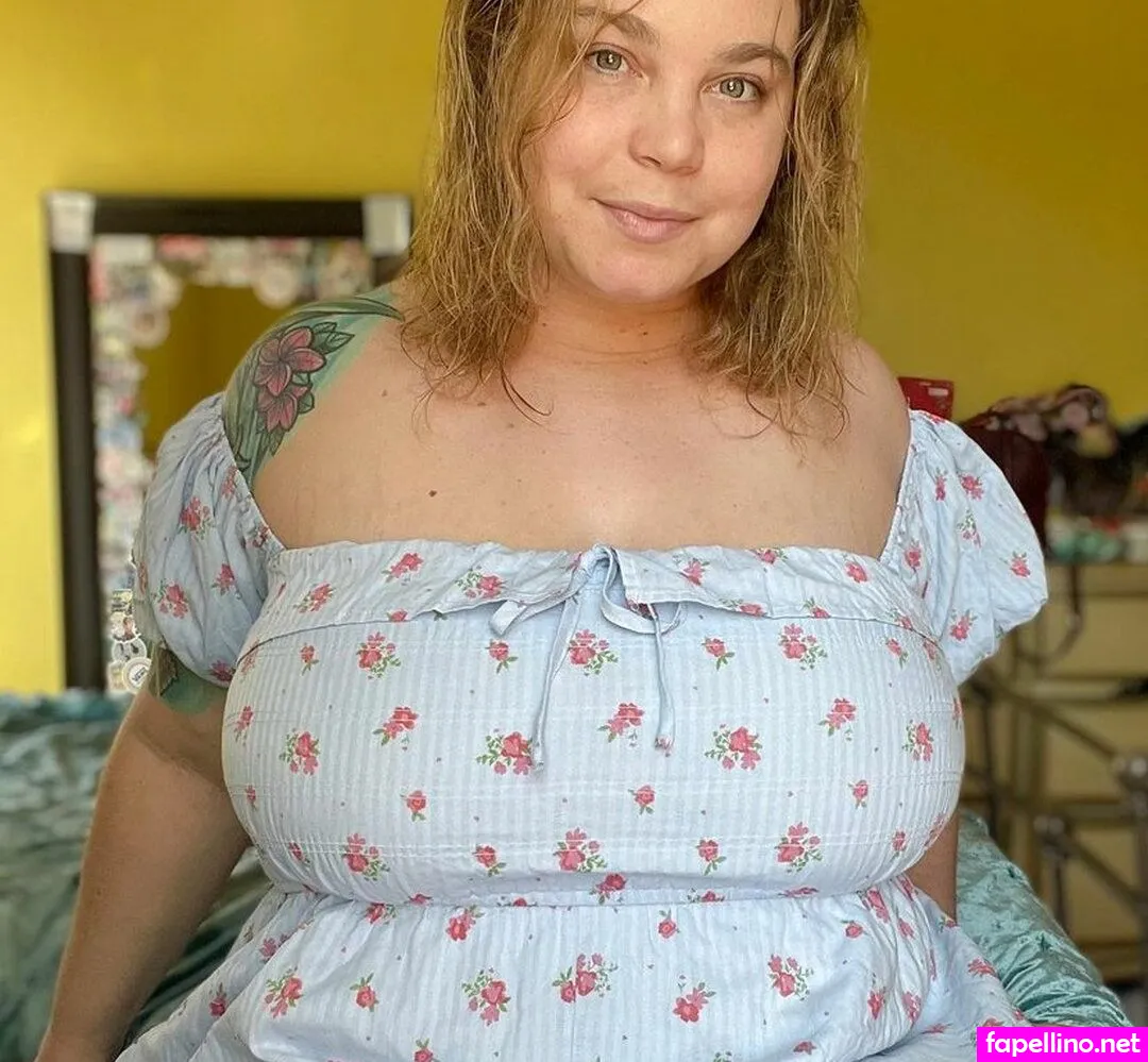 celestemagical, https:, magical_girl_celeste Nude Leaked OnlyFans Photo #cJfEvZPCdQ