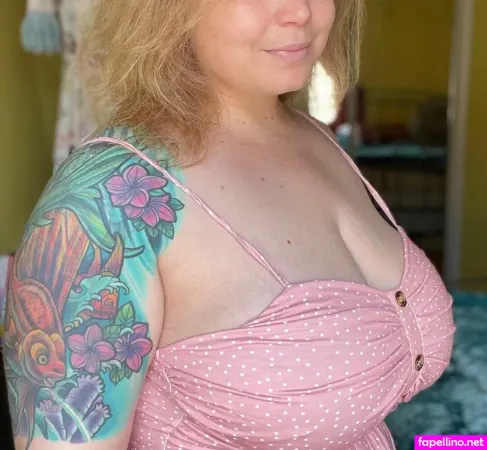 Hot Magical Ass OnlyFans Thumbnail #dvHWvgMxEe