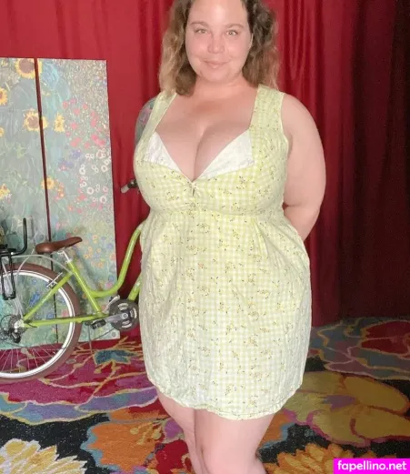Hot Magical Ass OnlyFans Thumbnail #eM78ZzA0SM