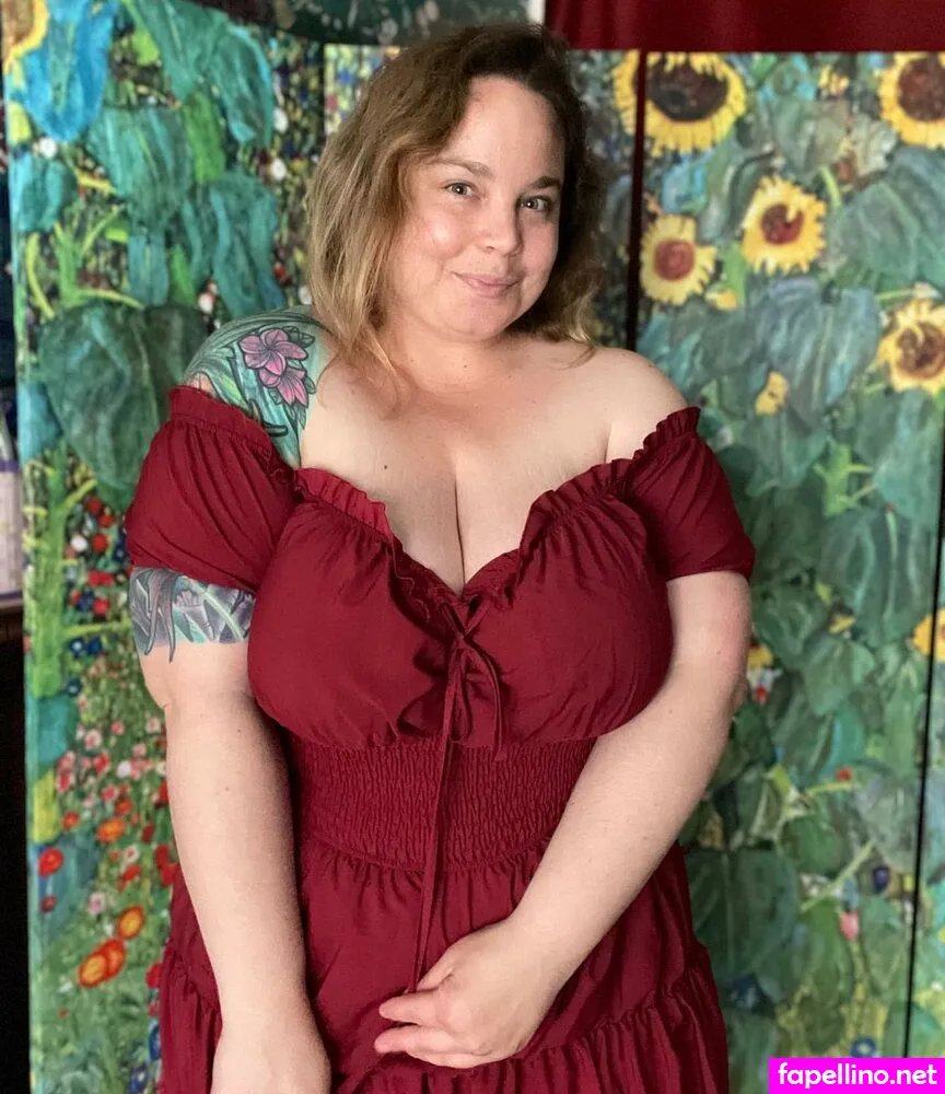celestemagical, https:, magical_girl_celeste Nude Leaked OnlyFans Photo #i7HgQQ1O2a