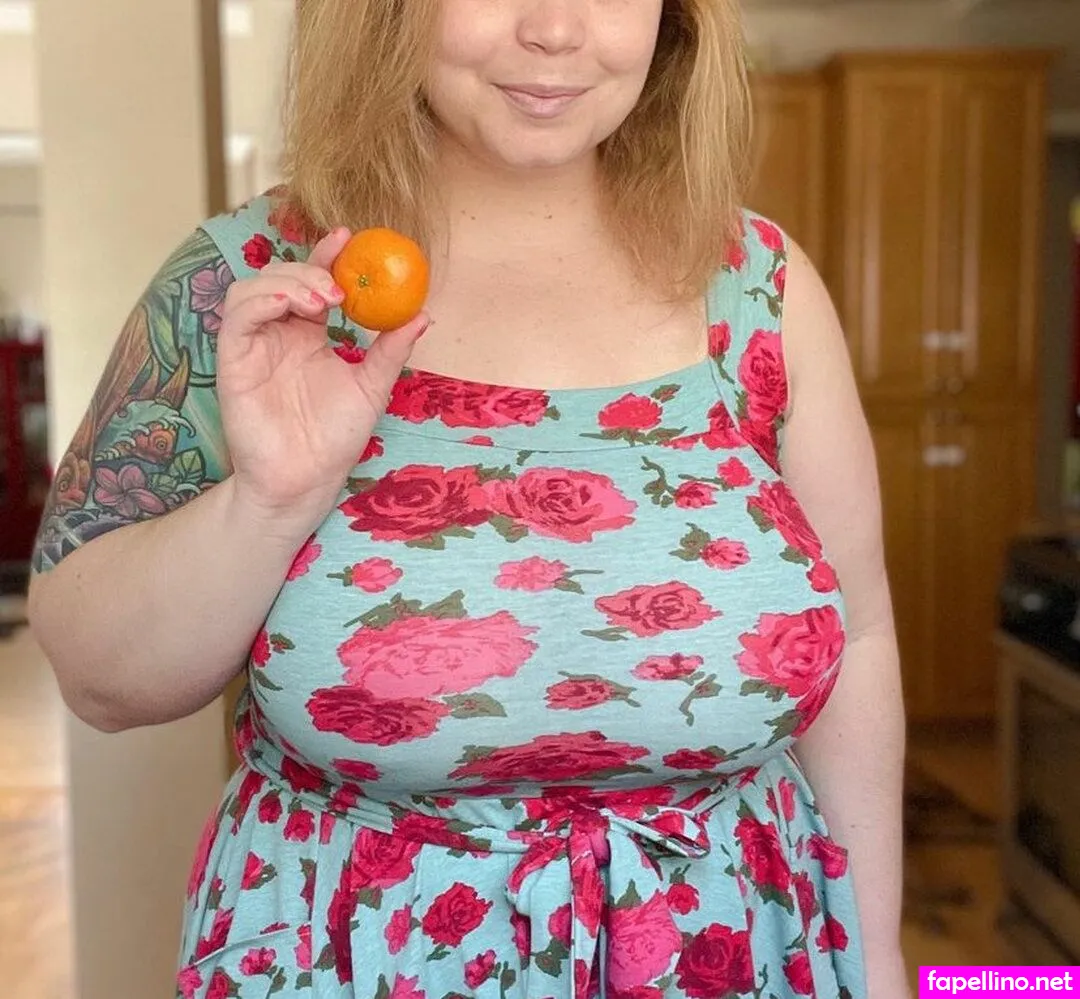 celestemagical, https:, magical_girl_celeste Nude Leaked OnlyFans Photo #tTFTagGKAm