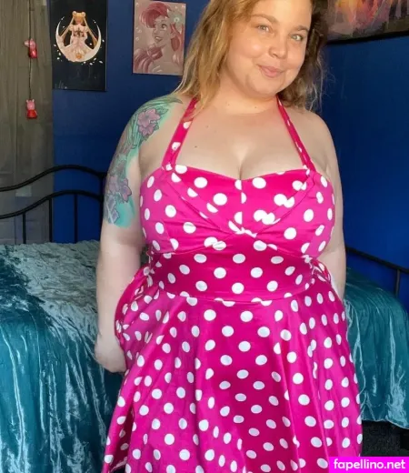 Hot Magical Ass OnlyFans Thumbnail #txdaEUD8sE
