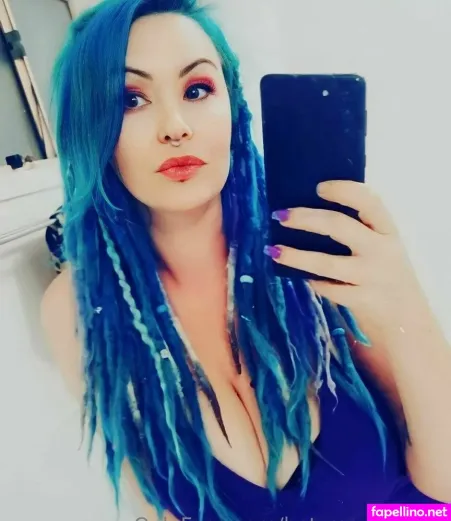 Hot Mama Milk Main Profile Photo