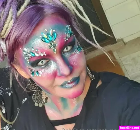 Hot Mama Milk OnlyFans Thumbnail #Jd9HX0dV2H