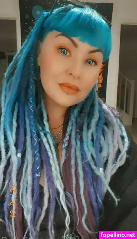 Hot Mama Milk OnlyFans Thumbnail #QCPzAlzobZ