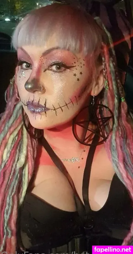 Hot Mama Milk OnlyFans Thumbnail #UewcEQbcSR