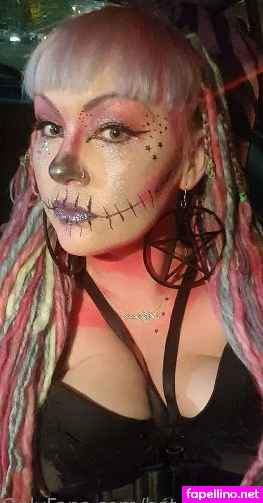 hot_mama_milk, hotmilkhotmilk Nude Leaked OnlyFans Photo #UewcEQbcSR