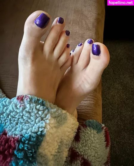 Hot Mama Next Door OnlyFans Thumbnail #4GO9Z8oTgJ