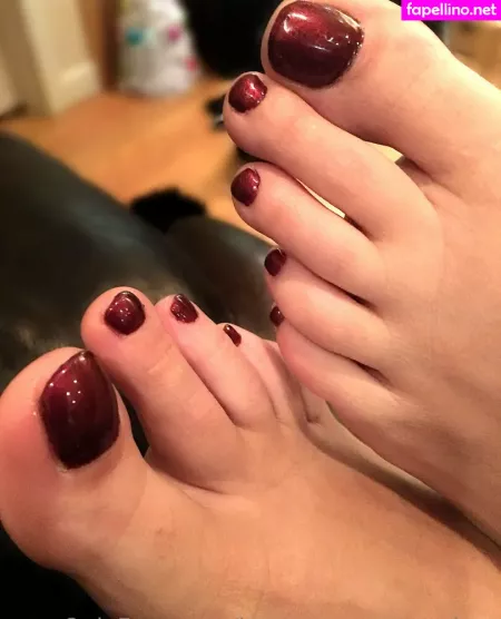 Hot Mama Next Door OnlyFans Thumbnail #QUagsBjPMD