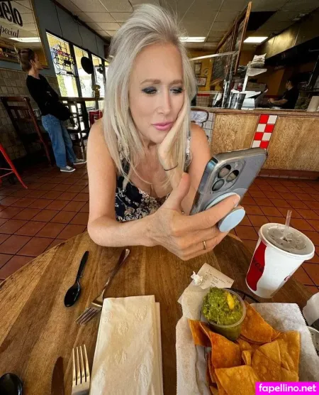 Hot Mama OnlyFans Thumbnail #65FMCLEE4Q