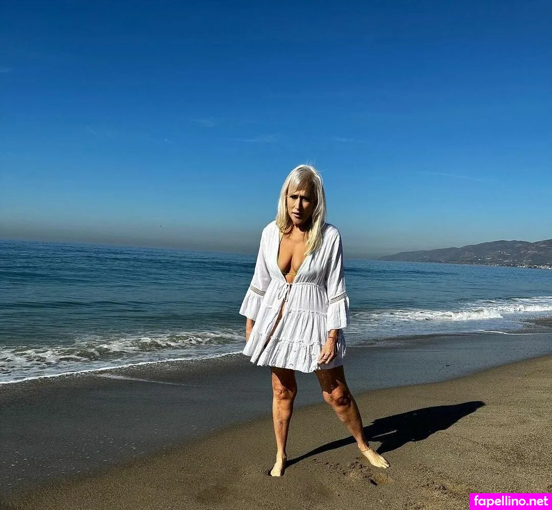 MamaElectrax, https:, mamaelectravip Nude Leaked OnlyFans Photo #TuU4R8bjOg