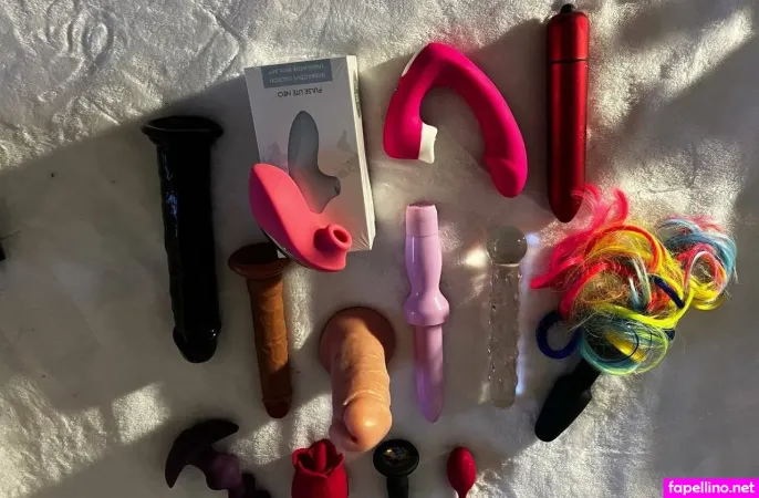 Hot Mama OnlyFans Thumbnail #XptG2N0Ui8