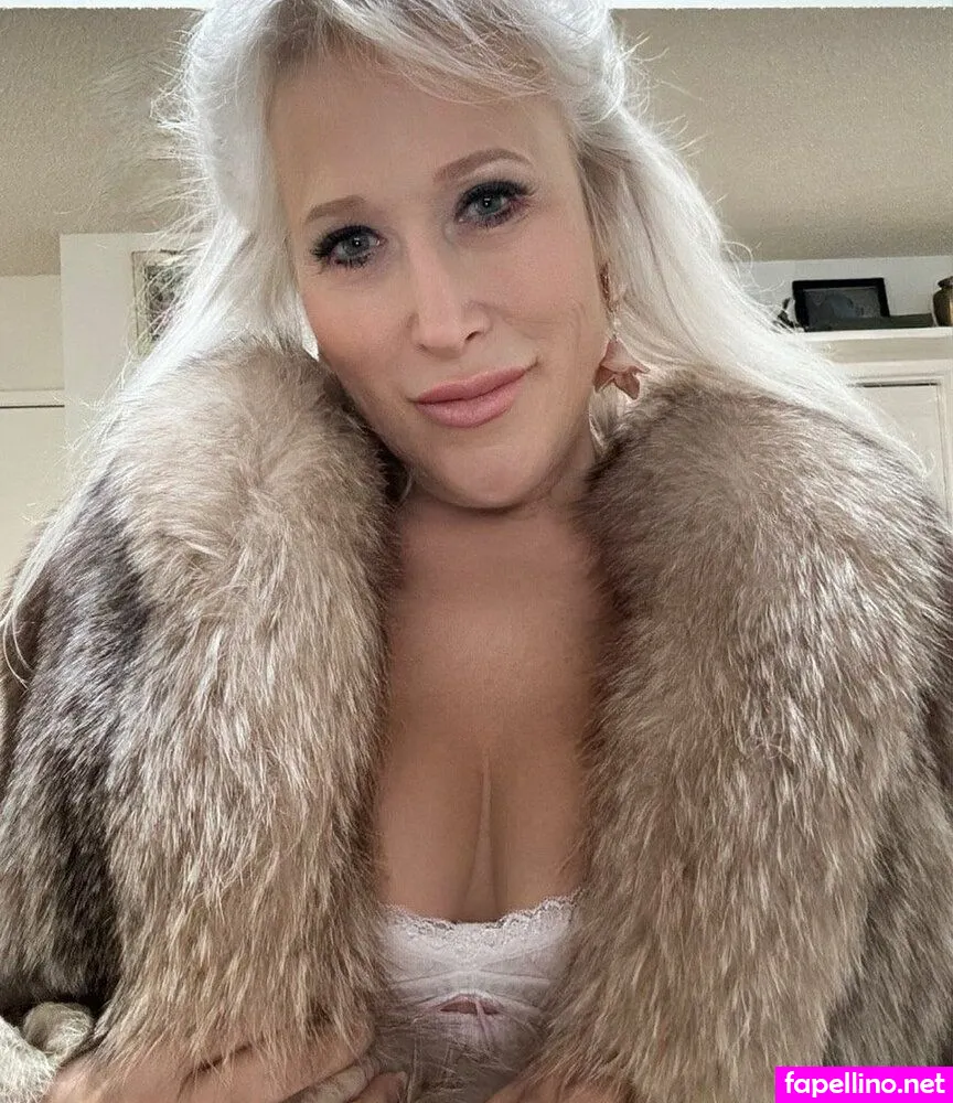 MamaElectrax, https:, mamaelectravip Nude Leaked OnlyFans Photo #xeBAKXW4vw