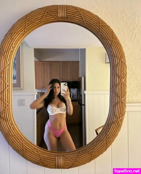 Hot Mercedes OnlyFans Thumbnail #FTOMrwb2H3