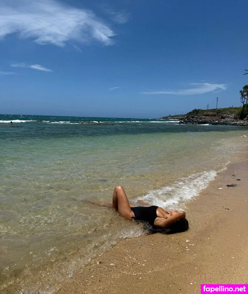 hot_mercedes, mercedesthedancerxo Nude Leaked OnlyFans Photo #SfZH3ToVf4