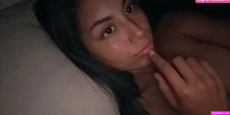 Hot Mercedes OnlyFans Thumbnail #fcgaghzZgt