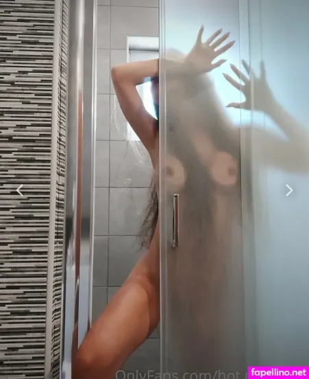 Hot Mermaid OnlyFans Thumbnail #MF04UlMYof