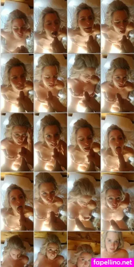 Hot Milf Marry Main Profile Photo