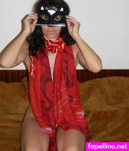 Hot Milfflickr OnlyFans Thumbnail #C6fleGRpkh