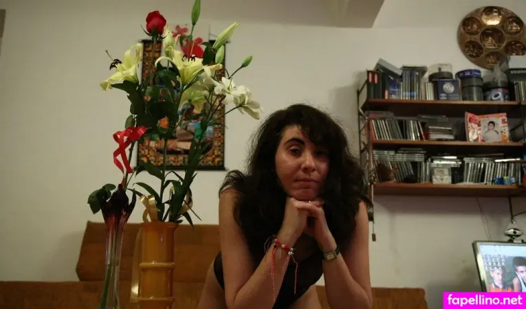 Hot Milfflickr OnlyFans Thumbnail #ZGa6QMhM0z