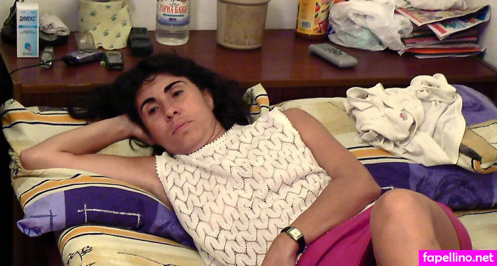 Hot Milfflickr Nude Leaked OnlyFans Photo #r2qTpLEhfA