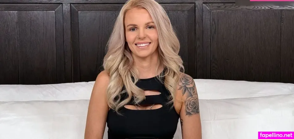 Hot Milfs Fuck OnlyFans Thumbnail #Vav5Uo4k33