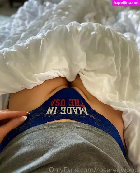 Hot Milfy Mom OnlyFans Thumbnail #tBGcQmErHV