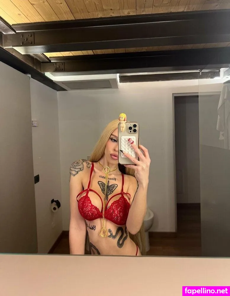hot_milk, hotmilkhotmilk Nude Leaked OnlyFans Photo #C0R8LlFpeQ