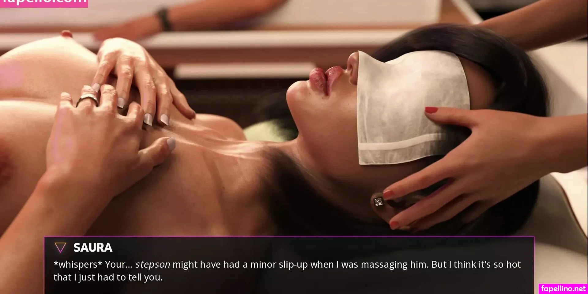 hot_mom_adventures Nude Leaked OnlyFans Photo #4YekkowKP6