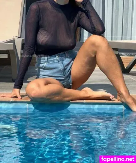 Hot Mom Kaia OnlyFans Thumbnail #8PNegU3ZaW