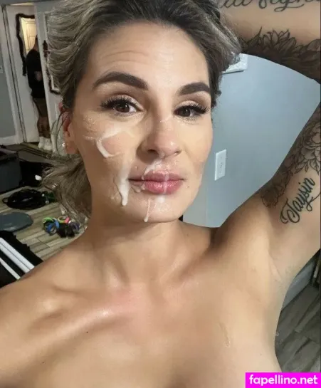 Hot Mom Mandy OnlyFans Thumbnail #McPeHD8rDv