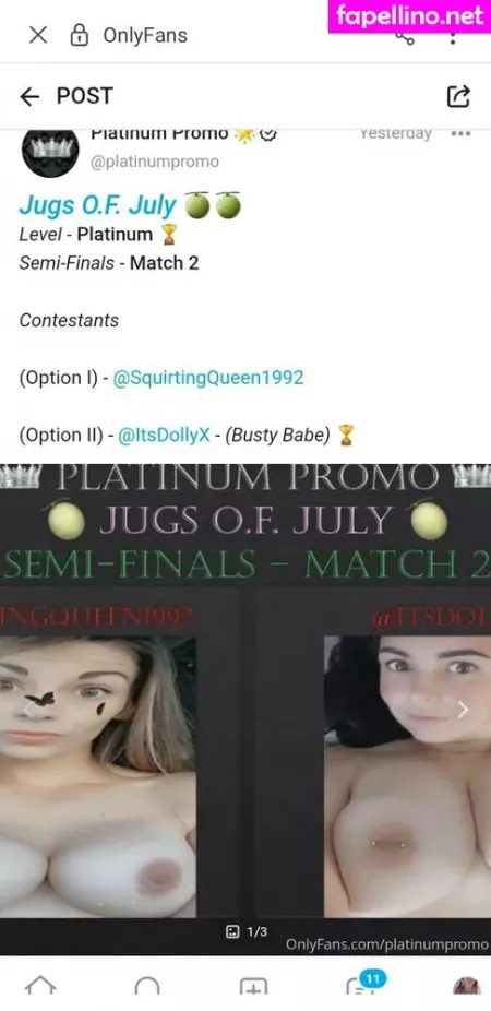 Hot Momma23 OnlyFans Thumbnail #CCumbQJbo6