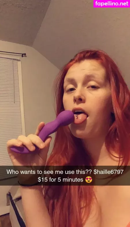 Hot Momma23 OnlyFans Thumbnail #UNuYQ7bDx4