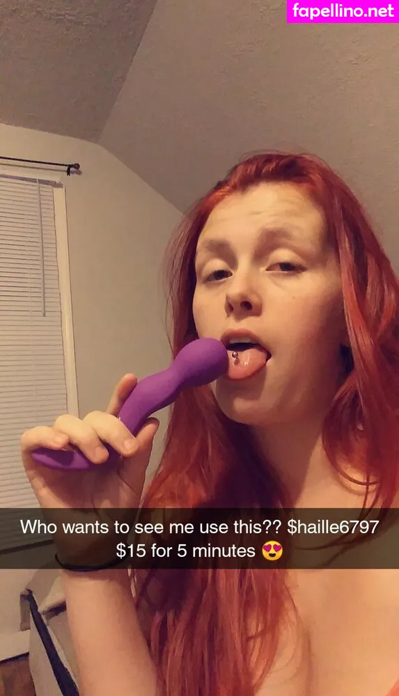 hot.momma23, nynalynee Nude Leaked OnlyFans Photo #UNuYQ7bDx4