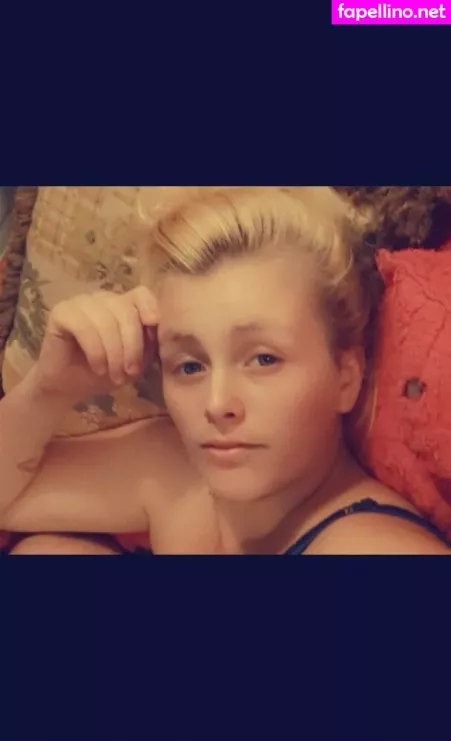 Hot Momma23 OnlyFans Thumbnail #VIb4IcZlzd