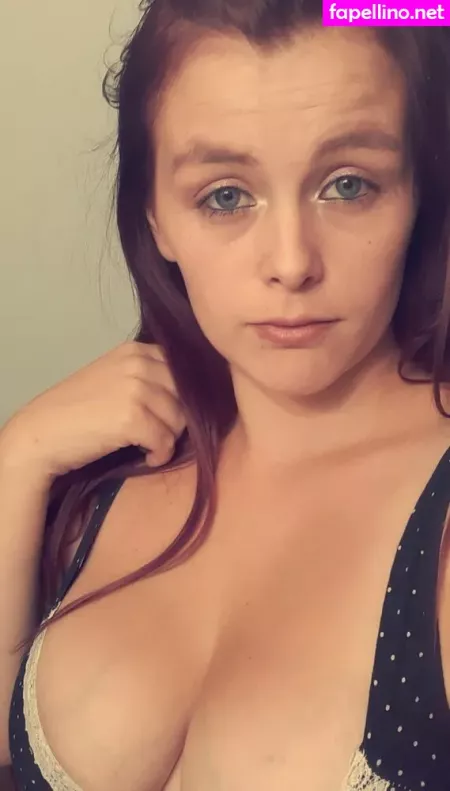 Hot Momma23 OnlyFans Thumbnail #ZsKLj9mU3f