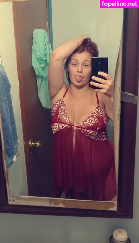 Hot Momma23 OnlyFans Thumbnail #h8kvwnB10y