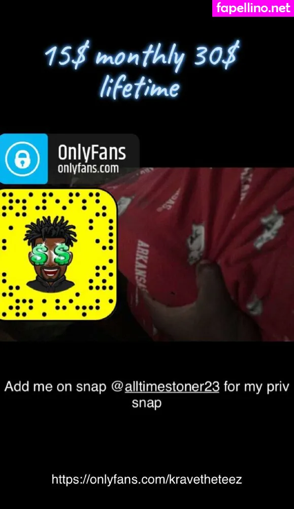 hot.momma23, nynalynee Nude Leaked OnlyFans Photo #p1SxDCJHef