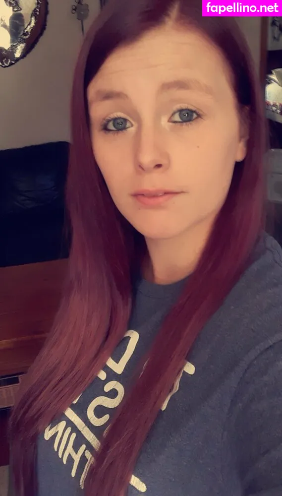 hot.momma23, nynalynee Nude Leaked OnlyFans Photo #t4WlADwUQB