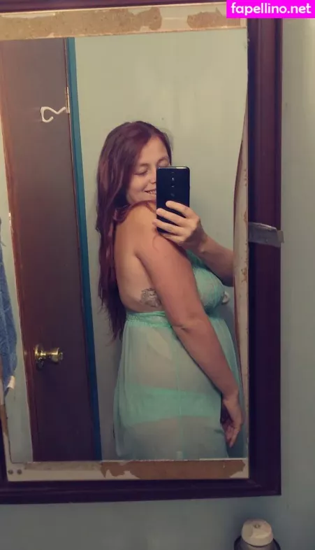 Hot Momma23 OnlyFans Thumbnail #xpA5MGv5ZW