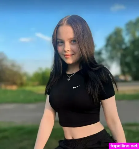 Hot Mommy I OnlyFans Thumbnail #2wBat5DULE