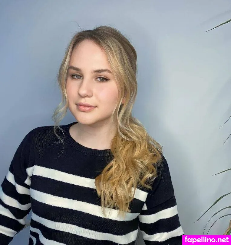 hot_mommy_i, nishaamericancurl Nude Leaked OnlyFans Photo #V2POXknBda