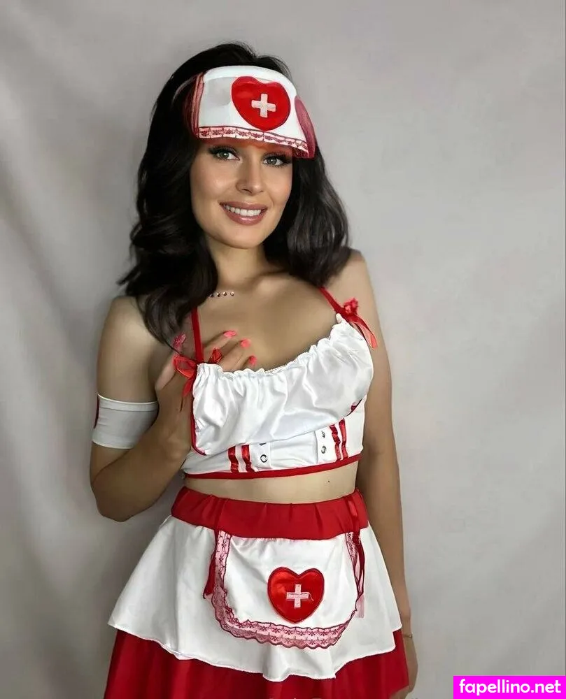 hot_mommy_i, nishaamericancurl Nude Leaked OnlyFans Photo #bumO0e81e2