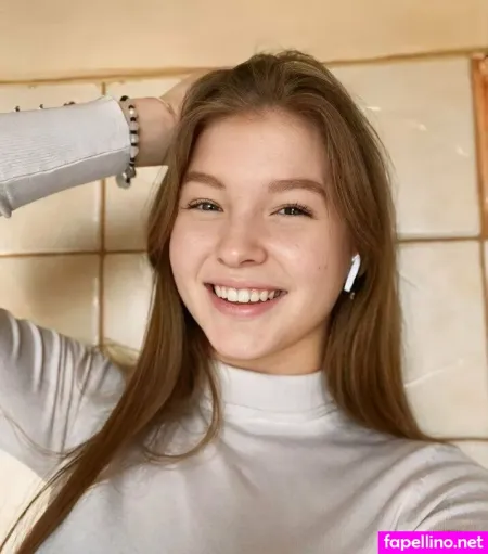 Hot Mommy I OnlyFans Thumbnail #giYpz3FyhV